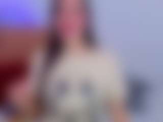 Live cam show with lexy-angel12 - Public Red Hair on livesuperchat.net