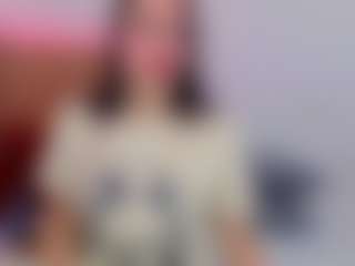 lexy-angel12's Live Sex Cam Show