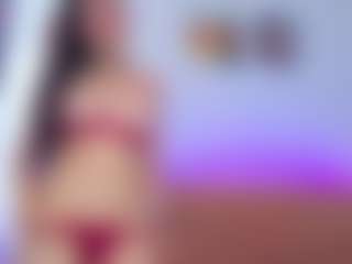 lexy-angel12's Live Sex Cam Show