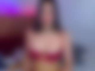 lexy-angel12's Live Sex Cam Show
