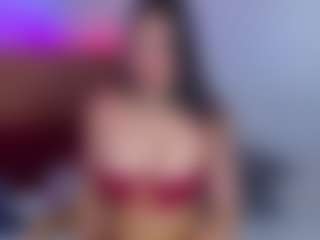 lexy-angel12's Live Sex Cam Show