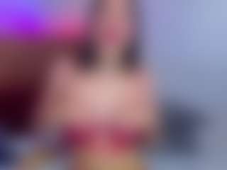 lexy-angel12's Live Sex Cam Show