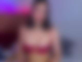 Live cam show with lexy-angel12 - Red Hair MILF on Camming Site