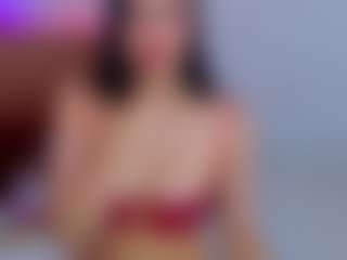 lexy-angel12's Live Sex Cam Show