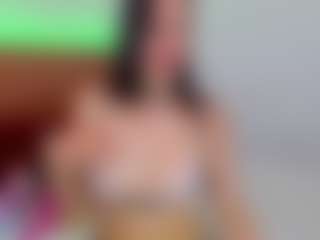 lexy-angel12's Live Sex Cam Show