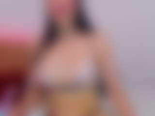 lexy-angel12's Live Sex Cam Show