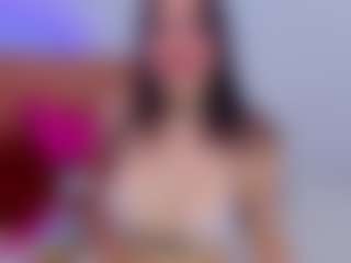 Pokaz na żywo z lexy-angel12 - Delicious na Camsoda