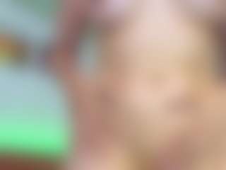 lexy-angel12's Live Sex Cam Show