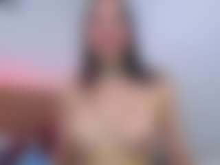 lexy-angel12's Live Sex Cam Show