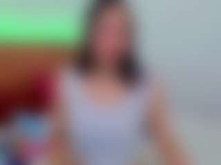 lexy-angel12's Live Sex Cam Show
