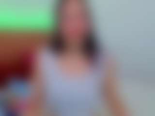 Live cam show with lexy-angel12 - Latina Mature on iamadamtest123.com | colombia