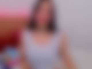 lexy-angel12's Live Sex Cam Show
