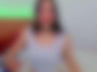 lexy-angel12's Live Sex Cam Show