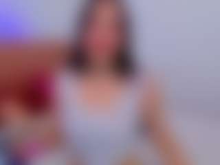 Live cam show with lexy-angel12 - Shaved Pussy Mature on Lustler