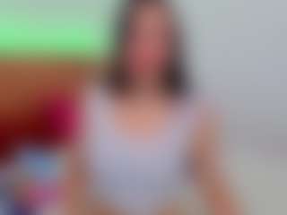 lexy-angel12's Live Sex Cam Show