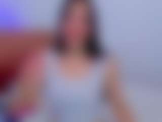 lexy-angel12's Live Sex Cam Show