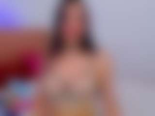 Live cam show with lexy-angel12 - Mature Young Adult on dasdasdadada.com