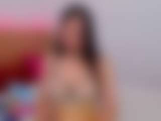 Live cam show with lexy-angel12 - Red Hair Shaved Pussy on Instabang