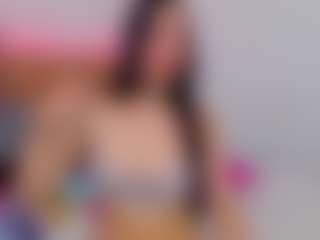 Live cam show with lexy-angel12 - Lush Mature on slutload