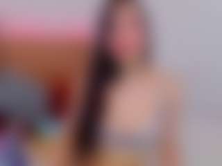 Live cam show with lexy-angel12 - Dirty on Big Tits