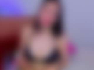 lexy-angel12's Live Sex Cam Show