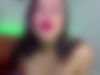 lexy-angel12's Live Sex Cam Show