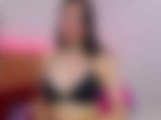 lexy-angel12's Live Sex Cam Show