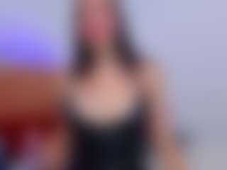 lexy-angel12's Live Sex Cam Show
