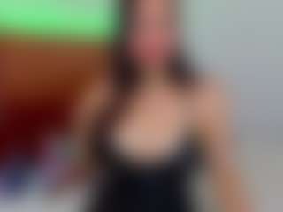 lexy-angel12's Live Sex Cam Show