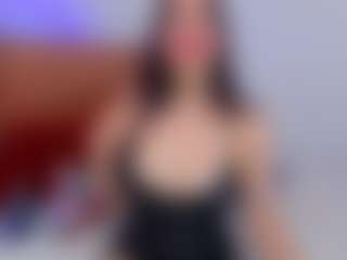 lexy-angel12's Live Sex Cam Show