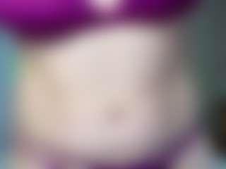 lexy-angel12's Live Sex Cam Show