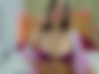 Live cam show with lexy-angel12 - HD on luckytryst.com