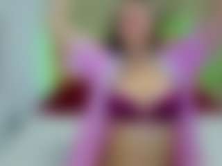 lexy-angel12's Live Sex Cam Show