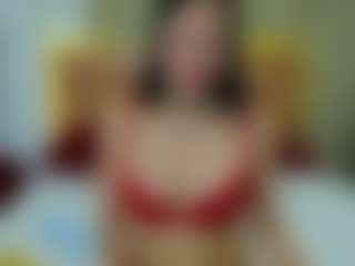 lexy-angel12's Live Sex Cam Show