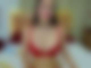 Seks show na żywo z lexy-angel12