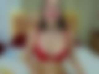 lexy-angel12's Live Sex Cam Show