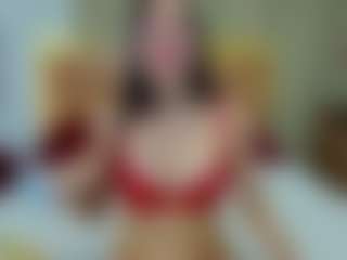 lexy-angel12's Live Sex Cam Show