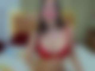 lexy-angel12's Live Sex Cam Show
