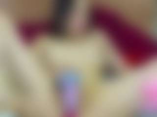 lexy-angel12's Live Sex Cam Show