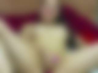 Live cam show with lexy-angel12 - Anal MILF on Camsoda