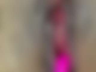 lexy-angel12's Live Sex Cam Show