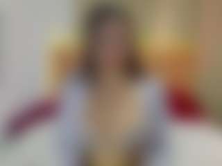 lexy-angel12's Live Sex Cam Show