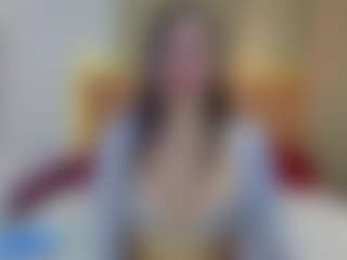 lexy-angel12's Live Sex Cam Show