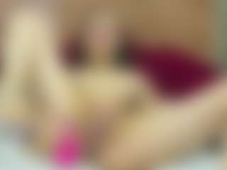 lexy-angel12's Live Sex Cam Show