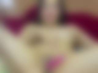 lexy-angel12's Live Sex Cam Show