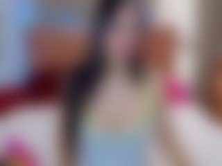 Live cam show with lexy-angel12 - Glasses on Fling VIP Chat