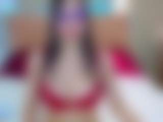 Live cam show with lexy-angel12 - Public on TeamSkeetLive