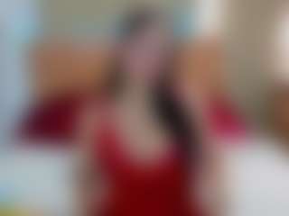 Live cam show with lexy-angel12 - Public Red Hair on xfollow cams