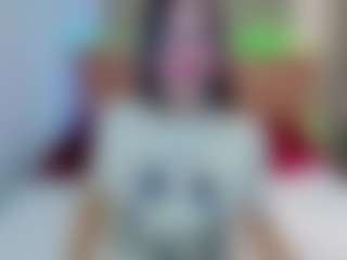 La MILF lexy-angel12 en direct sur webcam