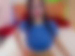 lexy-angel12's Live Sex Cam Show